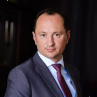 Davit Mazmishvili (MESc)