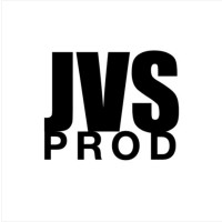 JVS PROD