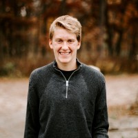 Ryan Rask