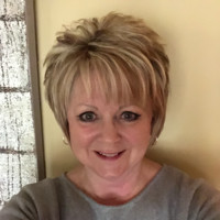 Christy Acord