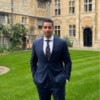 Aleksandar Hangimana