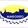 Federación Marsodeto