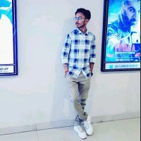 Yash Srivastav