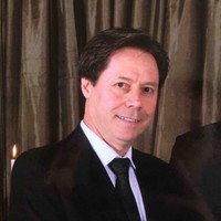 Aluízio Paiva