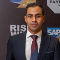 Mohamed Nasr