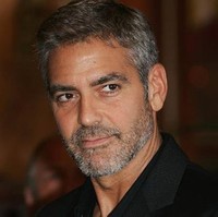 Sami Bhai