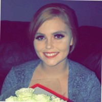 Kayla Freeman