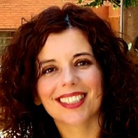 Lourdes Castaño Saborido