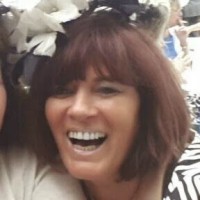 Cheryl Bates