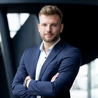 Lars Köhn