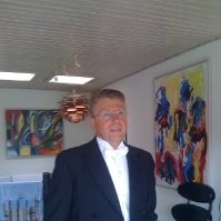 Torben Bjørn Christensen