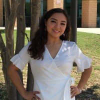 Justine Garcia