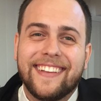 J. Heath Mckinney, Pmp