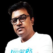 Md. Arifur Rahman