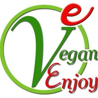 Vegan Enjoy