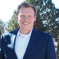 Jimmy Schloss, P.E., P.G.