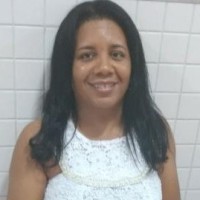 Francisca Maria