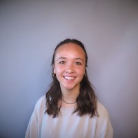 Anna Sundeen