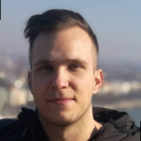 Dávid Dobai