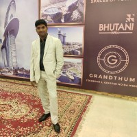 JITIN GOEL