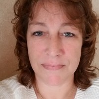 Dayna Larson