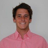 Jack Flanigan
