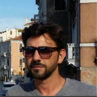 Dudi Cohen