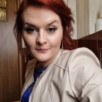 Gosia Skwara