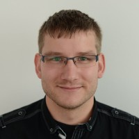 Christian Kokot