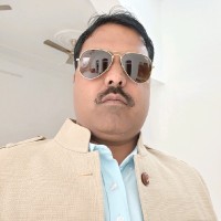 Bhawani Singh Jodha