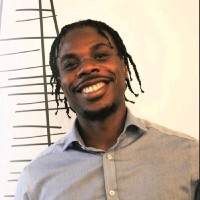 Omari-Jordan Daniel