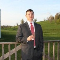 Michael O'Flaherty