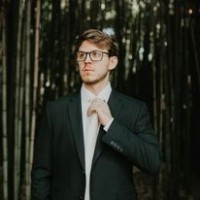 Tyler Hammack