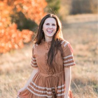 Ashley Dankert