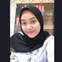Wirry Astuti