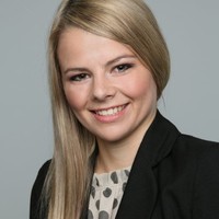 Saskia Etzel
