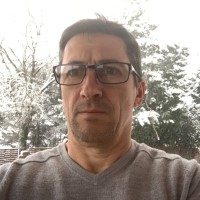 Emmanuel Spitz