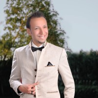Ahmed Hatem