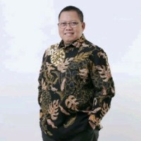 Abdul Hakim Supriyadi