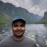 Satya Addepalli