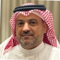 Ahmad Alghoraibi