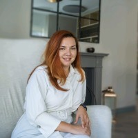 Andrada Costin