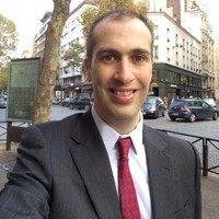 Stéphane Nizard