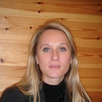 Valérie Nicolas