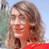 Flore Theuillon