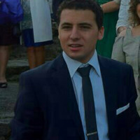 Roberto Botana Sanjurjo