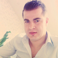 Lütfü Atik