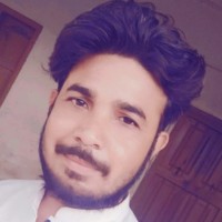 Rajesh Kumar