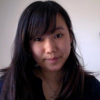 Miyu Sakaime