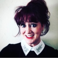 Jody Guenthner/Olson